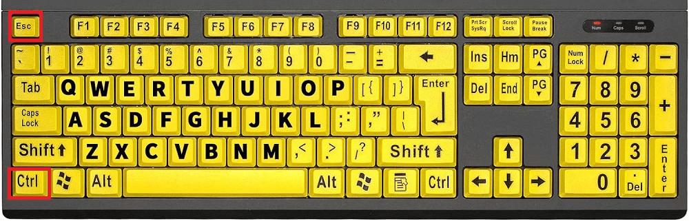 任务栏消失了怎么办？4种方法治它