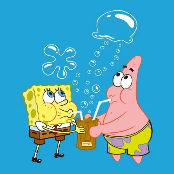 【动手做】吹泡泡里也有学问