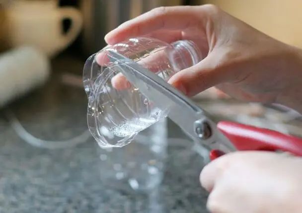 【动手做】吹泡泡里也有学问