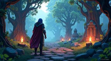 蔡依林在迪拜游玩，打扮时髦，身材非常好，44岁完全没有苍老感