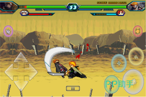 七龙珠游戏不用网络下载安装榜单2022 受欢迎的动漫改编游戏下载合集