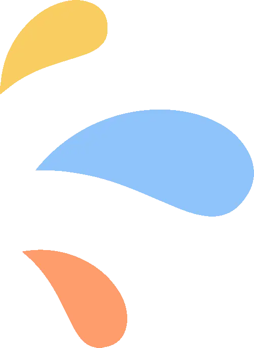 墨子VS鲁班，看俩鲁山老乡4次舌战！