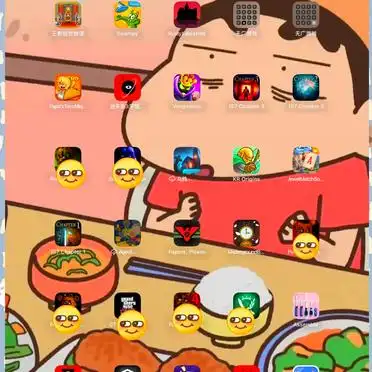 iPad必备!这些小游戏占内存少又好玩