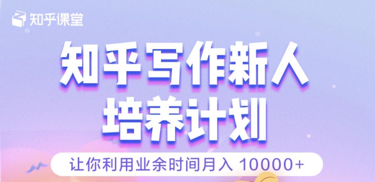 有哪些写文章过稿的诀窍秘籍？