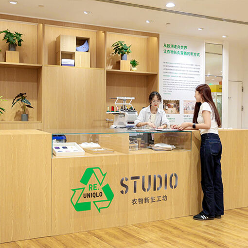 采访《玩具总动员》制作设计师鲍勃·波利（Bob Pauley）