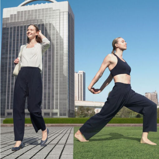 采访《玩具总动员》制作设计师鲍勃·波利（Bob Pauley）