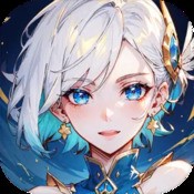 妹妹魔域最新章节