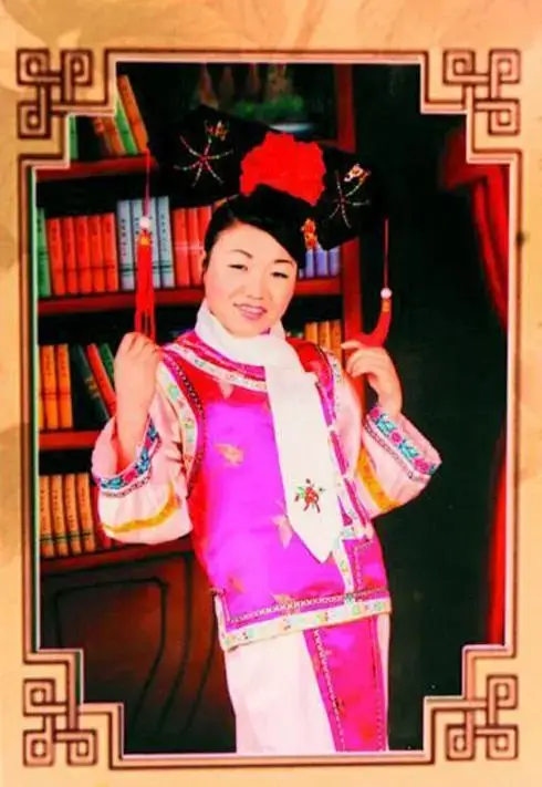 “药家鑫案”14年 :张妙遇害时26岁,她丈夫和父母现在怎样了?