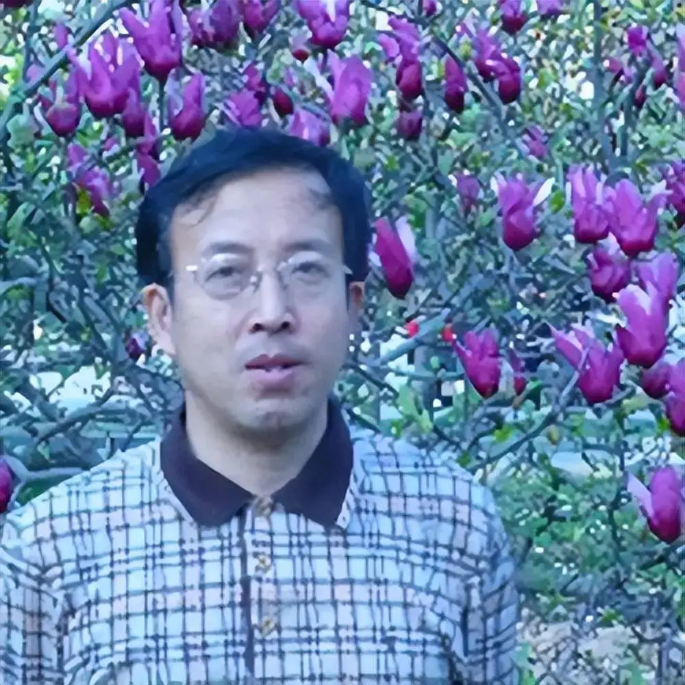 “药家鑫案”14年 :张妙遇害时26岁,她丈夫和父母现在怎样了?