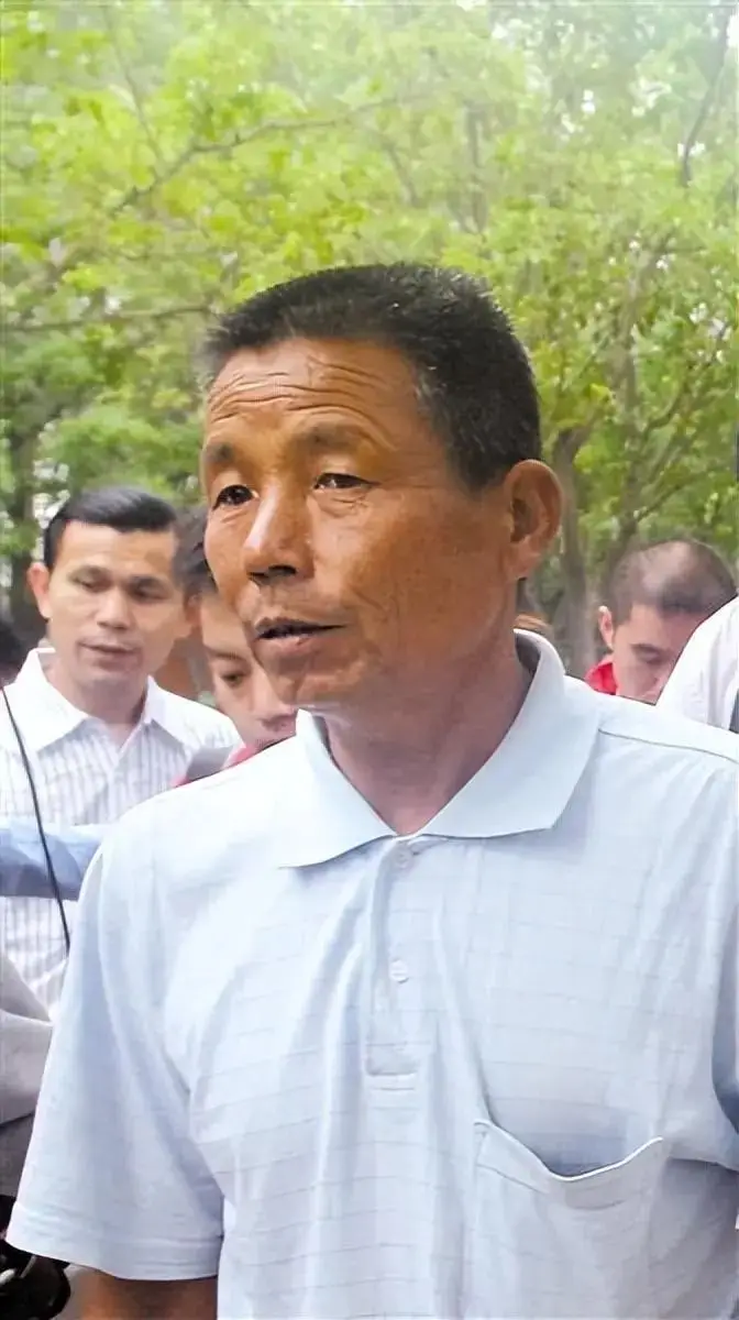 “药家鑫案”14年 :张妙遇害时26岁,她丈夫和父母现在怎样了?