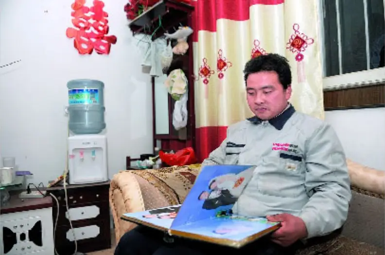 “药家鑫案”14年 :张妙遇害时26岁,她丈夫和父母现在怎样了?