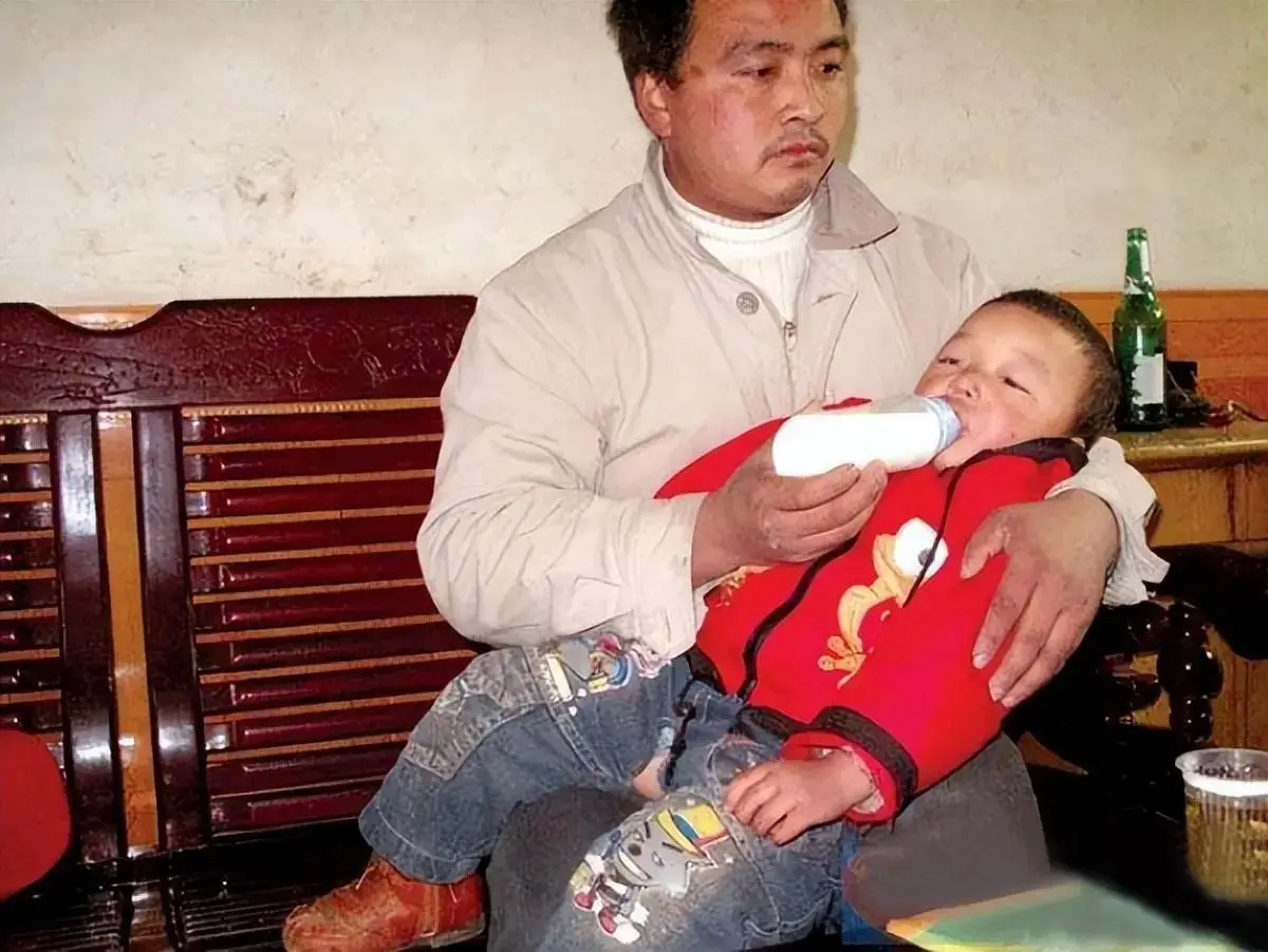 “药家鑫案”14年 :张妙遇害时26岁,她丈夫和父母现在怎样了?