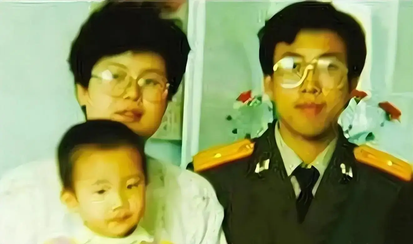 “药家鑫案”14年 :张妙遇害时26岁,她丈夫和父母现在怎样了?