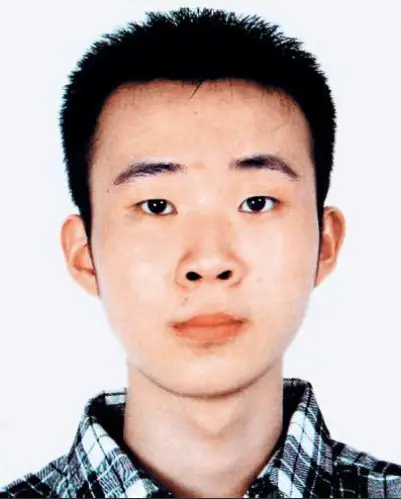 “药家鑫案”14年 :张妙遇害时26岁,她丈夫和父母现在怎样了?