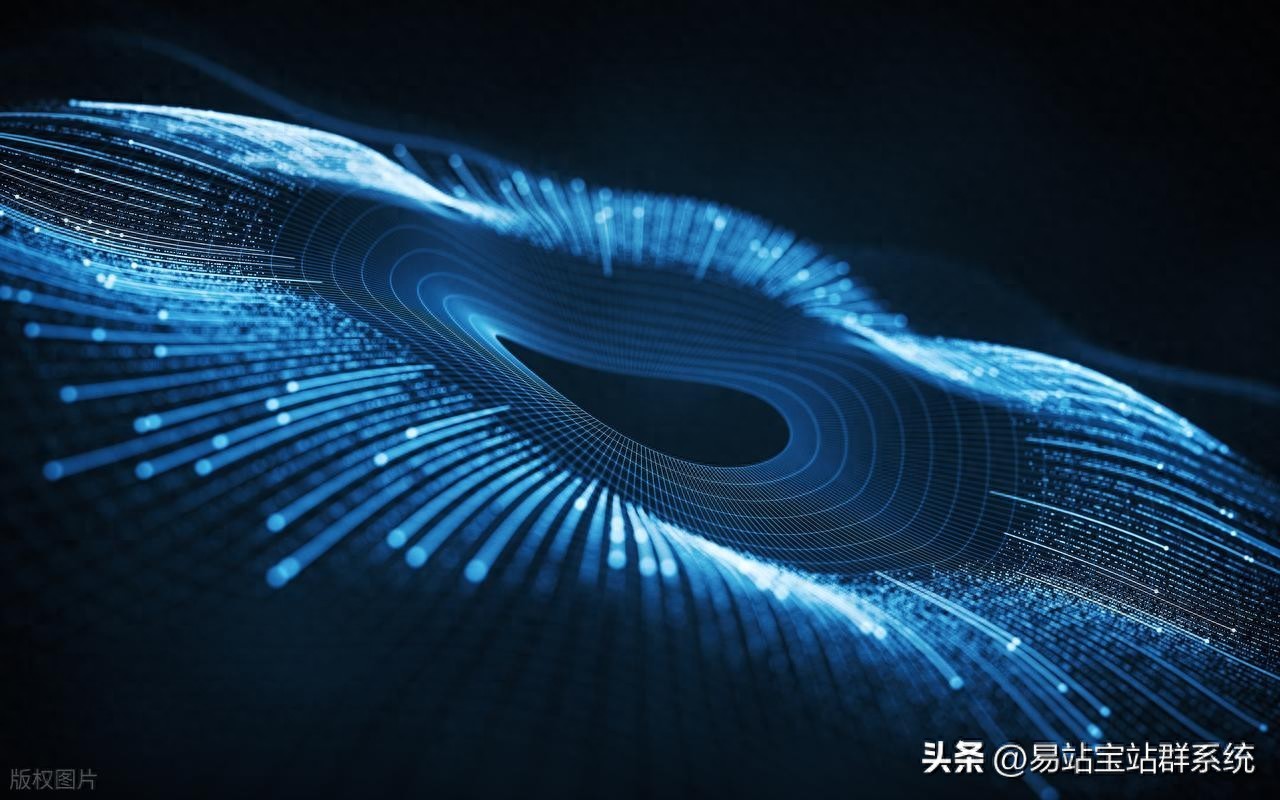 站群服务器IP分配策略，手把手教你搭建C段多样化环境