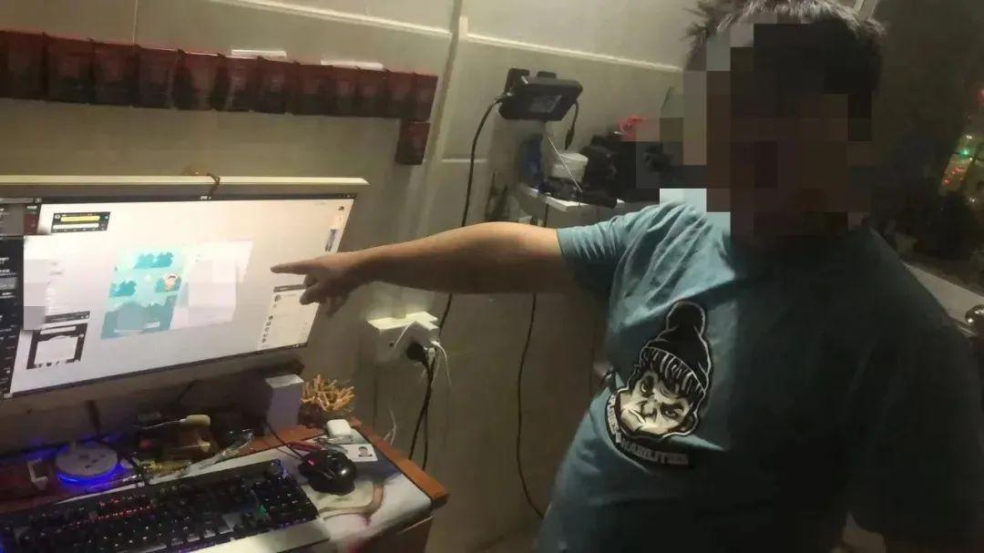 IP归属地功能上线后,这个产业“爆火”!专家:可能会触犯法律