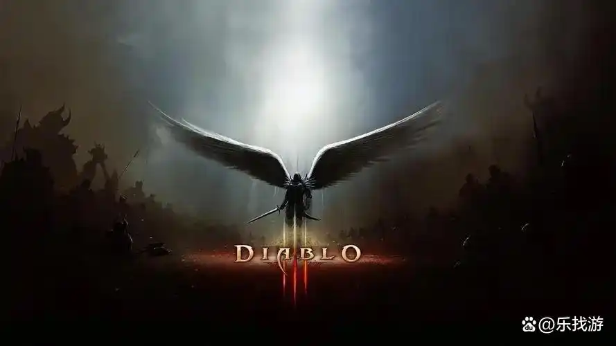 暗黑破坏神3:游戏中最难的不是BOSS,而是这十大精英怪(上)