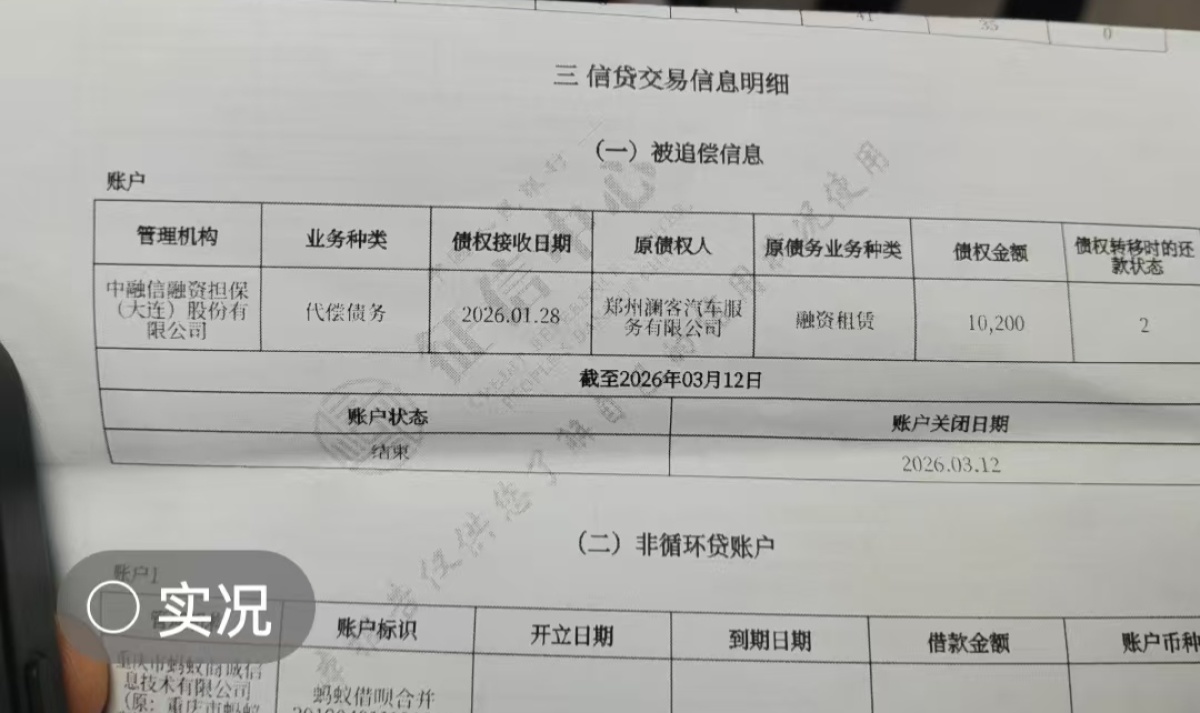 77%因失业涌入网约车,预警为何拦不住?