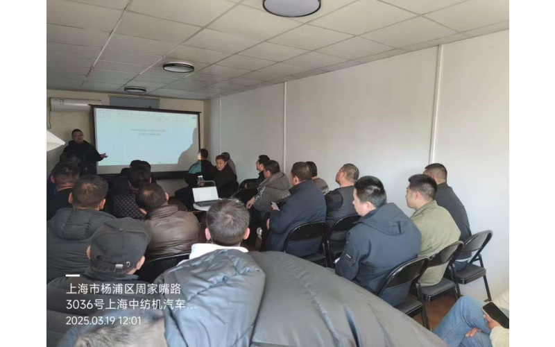 2026年热门的上海新能源汽车租赁公司去哪里租客户口碑力荐