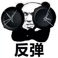 这些小游戏，你肯定背着爸妈玩过