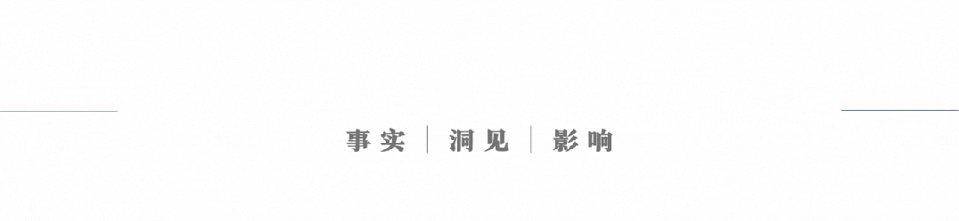 剑桥教授定义“大国”新标准，哪四个国家“上了桌”?｜GBA编译
