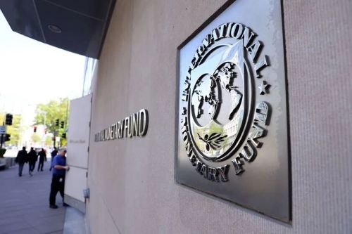剑桥教授定义“大国”新标准，哪四个国家“上了桌”?｜GBA编译