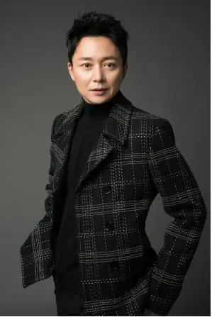 刘奕君《橙红年代》再次助阵精品剧 演绎反派却圈粉无数