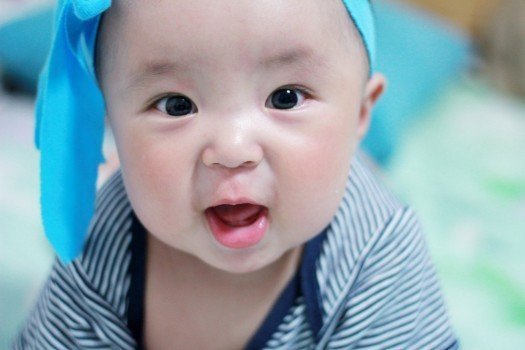 严选2021姓吴男孩起名好叫