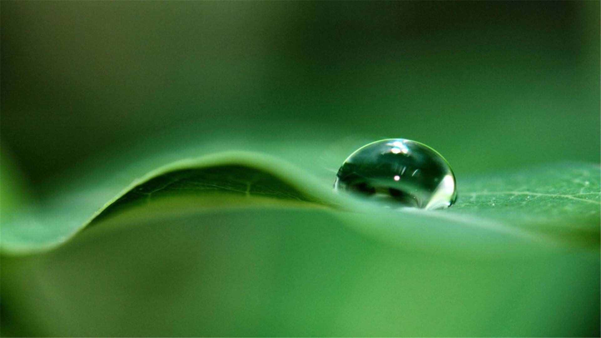 龙之谷启程官网正版下载分步教程，新手入门职业选择参考
