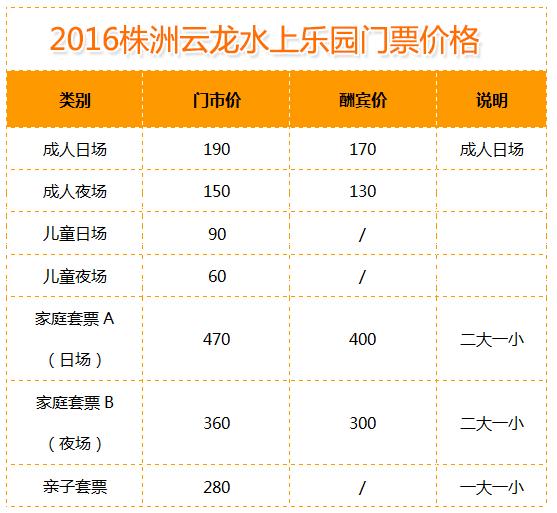 青关注高考毕业了,让我们在株洲一起嗨起来!
