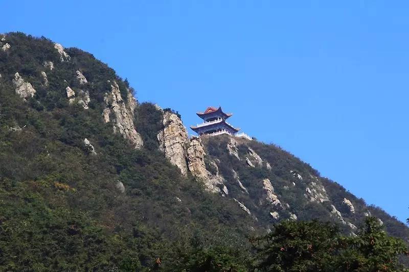 青关注高考毕业了,让我们在株洲一起嗨起来!