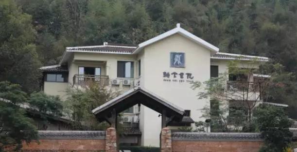 株洲市郊八大农庄自助游,吃喝玩乐一站搞定!