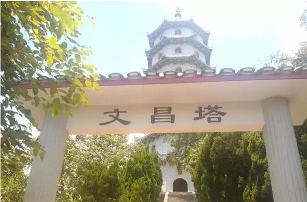 株洲市郊八大农庄自助游,吃喝玩乐一站搞定!