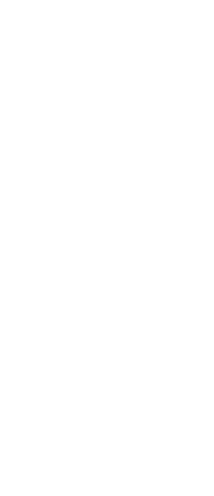 写论文一定不能错过的18个网站!(务必收藏)