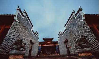 对不起，这个五一我就呆在株洲！别再约我了！