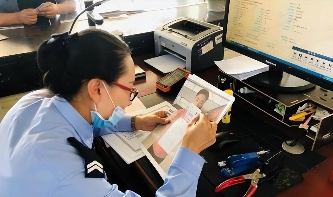 身份证号里的X到底怎么念?幕后故事比你想的多?