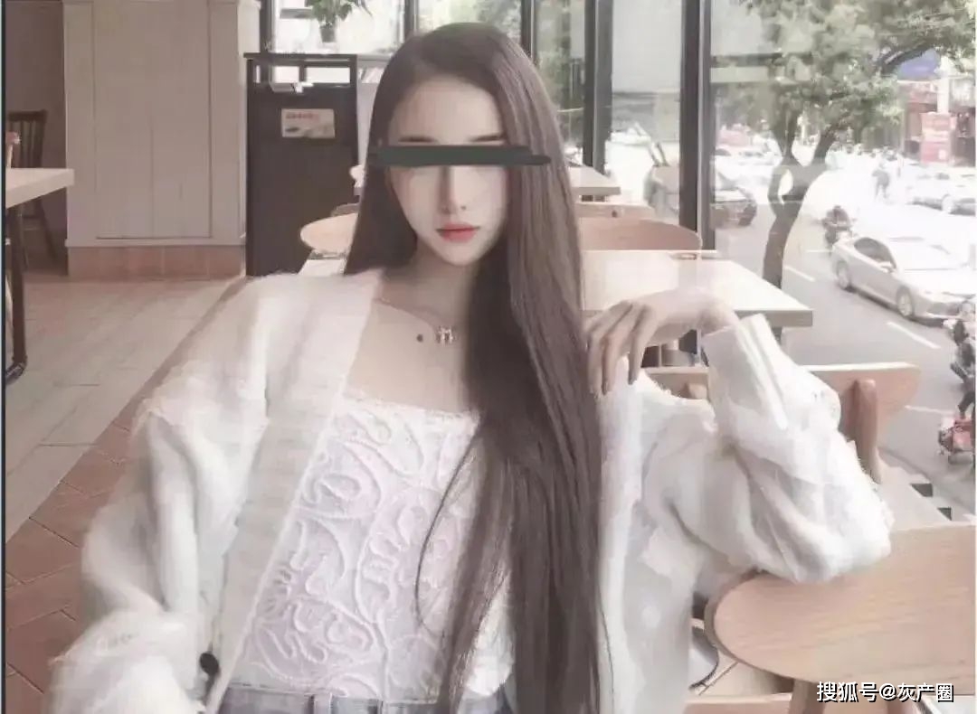 福建德化新娘事件