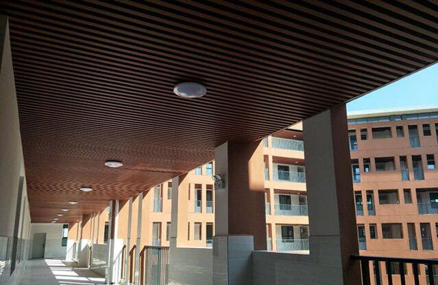 开福区4所小学今秋投入使用 新增学位5400个