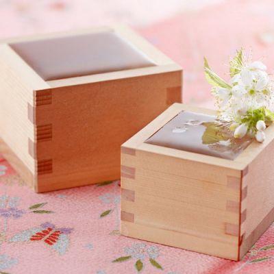 怎么降低在知网上查重的论文的重复率