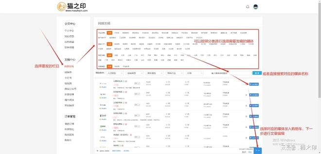 广场舞类新闻稿件如何选择新闻媒体投稿？