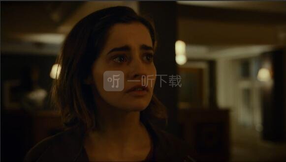 ps港服7月会免是什么 ps港服7月会免古墓丽影崛起NBA2k20