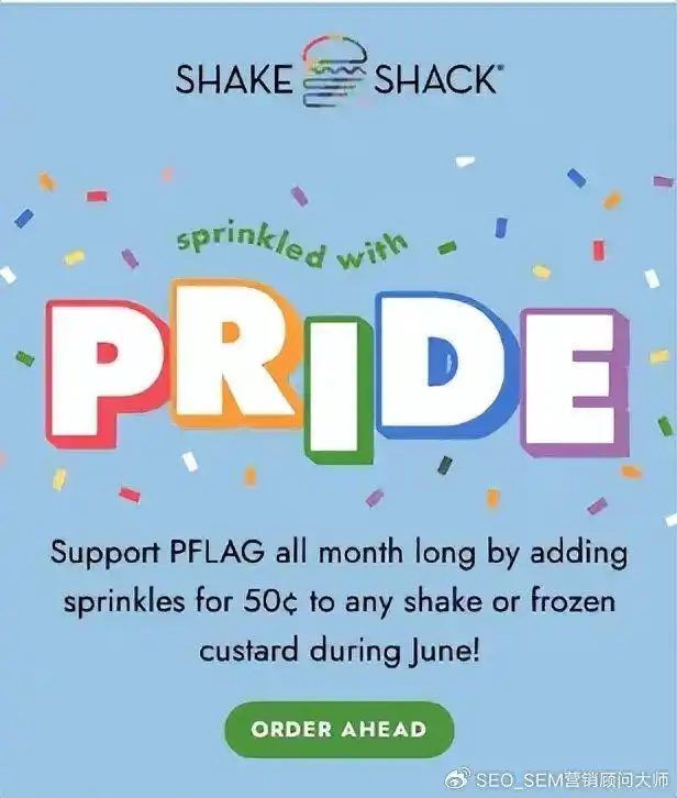 通过这 14 个简单的调整来提高你的电子邮件点击率