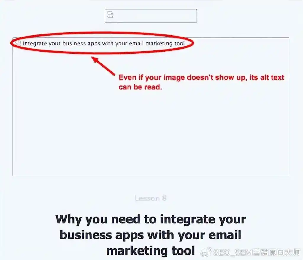 通过这 14 个简单的调整来提高你的电子邮件点击率