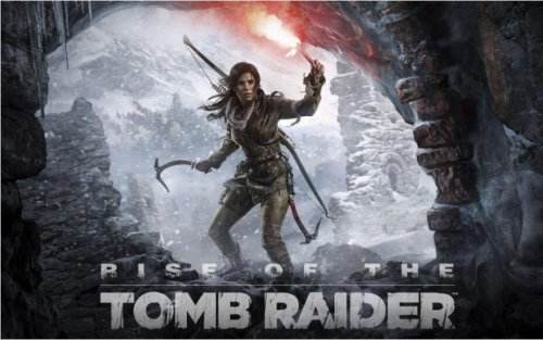 古墓丽影哪一部好玩 古墓丽影最好玩的一部作品介绍