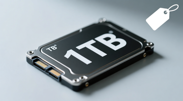 海贼王1169话：红发抵达艾尔巴夫，贾巴竟知艾斯存在