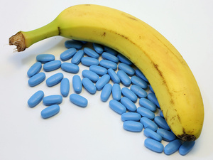 早泄更好的治疗方法