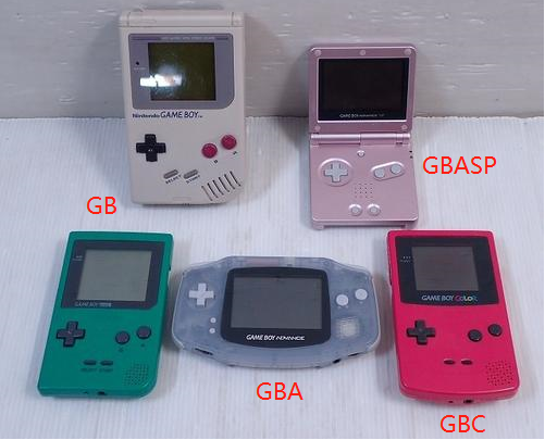 《口袋妖怪》全图鉴早已达成，掌机旁的攻略书又去了哪里？