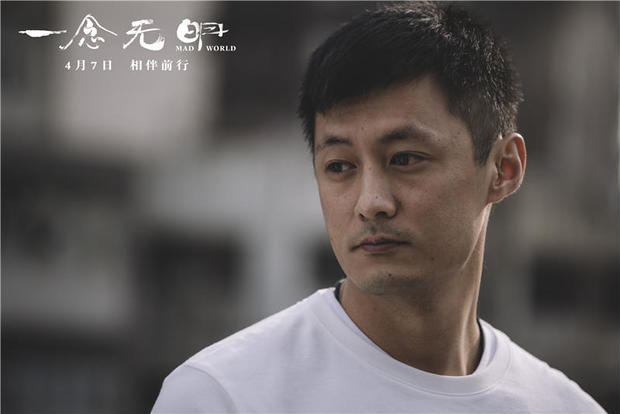 观点 | 香港电影制作处于冰火两重天？ 坚守还是北上？低成本和巨制的选择