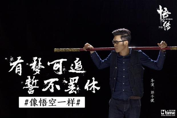 观点 | 香港电影制作处于冰火两重天？ 坚守还是北上？低成本和巨制的选择