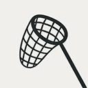 优酷客户端安装失败是什么原因_优酷安装错误原因与解决方案